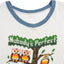 70's Nobody's Perfect Tee - Medium
