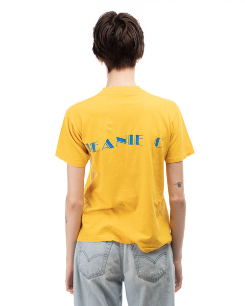 80’s Super Mom Tee - Medium