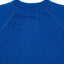 70’s Raglan Sweatshirt - Large