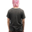 80’s Big 4 Motorcycle Tee - Large
