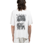 1990s R&B Concert Tee