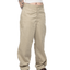 60's Officer Chinos - 31" x 29”