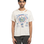 1980s Thrashed El Salvador Tee
