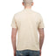 80's Grateful Dead Tee - XL