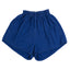 60's Gym Shorts - XS