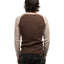 70's Thermal Tee - Large