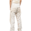 1960s Painter Pants