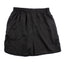 80's Athletic Shorts - 32” x 5”