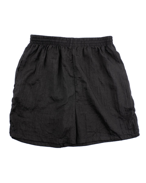 80's Athletic Shorts - 32” x 5”