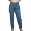 80's Levi's Tapered Denim - 28" x 31"