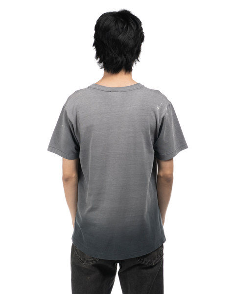 1970s Perfect Fade Tee