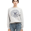 80's United States Navy Crewneck - Large