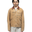 1990s Carhartt Detroit Jacket