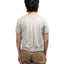 50's Short Sleeve Crewneck Sweatshirt - Medium