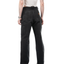 1990s Carhartt Flat-Front Dungarees