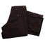 70's Pleated Wool Trousers - 30" x 30"