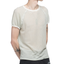 80's Mesh Raglan Tee - Medium