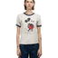 70's Mickey Mouse Tee - Small