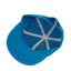 80's Fertilizer Trucker - OS