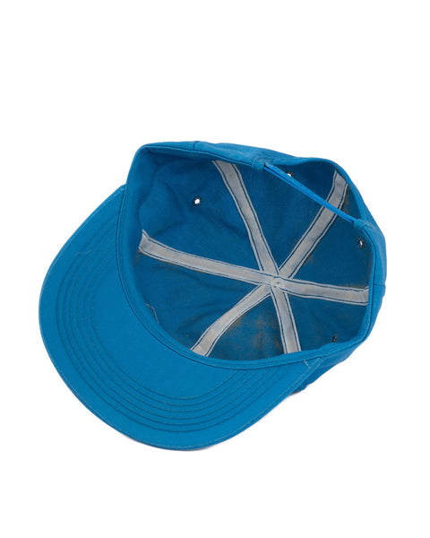80's Fertilizer Trucker - OS