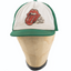 80's Rolling Stones Trucker Hat - OS