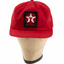 80’s Texaco Trucker - OS