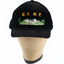 80’s CENT Trucker - OS