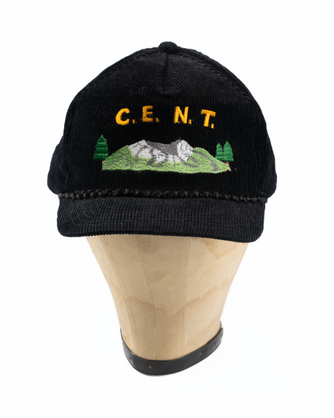 80’s CENT Trucker - OS