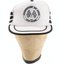 80’s Air Races Trucker - OS