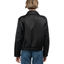 1970s Uniform Bomber Jacket