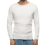 1970s Waffle Thermal
