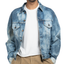 1980s Levi's Type 3 Trucker Jacket