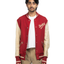 1960s Stanford H.L. Whiting Varsity Jacket