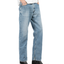 1990s Levi's 505 Denim