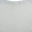 60's Boat Neck Tee - Medium