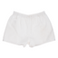60's Warmup Shorts - Small