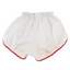 50's Champion Scarsdale Track Shorts - XXS