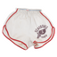 50's Champion Scarsdale Track Shorts - XXS