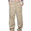 60's Officer Chinos - 31" x 29”