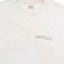 80's Airwalk Skate Tee - XL