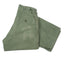 60's OG-107 Utility Trousers - 30" x 29.5"