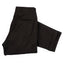 50’s Pleated Trousers - 32” x 31.5”