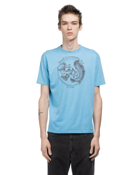 80's Hometown Bar Tee - XL