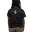 90's Jerry Garcia Tee - Large