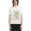 1990s National Theater Tee