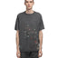90's Huge Painter's Tee - XL
