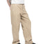 WW2 Officer Chinos - 32" x 31"