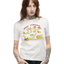 1960s Souvenir Tee
