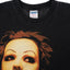 90's Godsmack Tee - XL