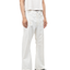 1970s Sailor Dungarees